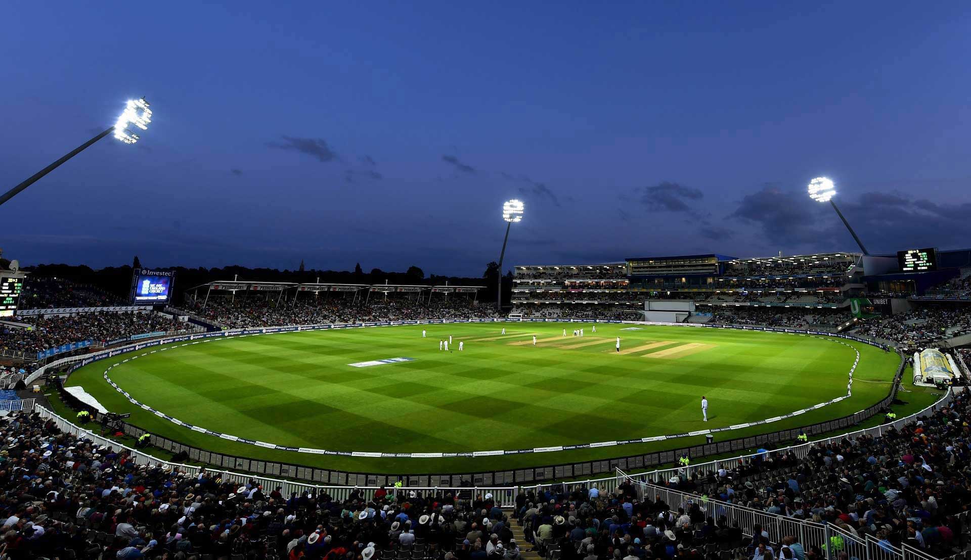 DiamondExch99 cricket betting platform screenshot